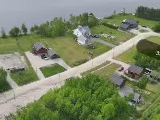 House for sale in Abitibi-témiscamingue, Quebec