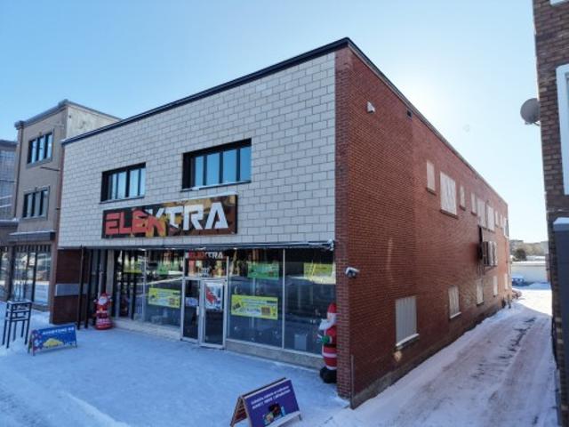 Commercial for sale in La Haute-yamaska, Quebec