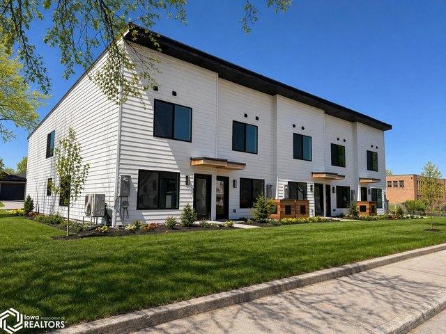 Condo for sale in Sac City, Iowa