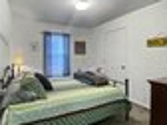 House for sale in Cottonwood, Arizona