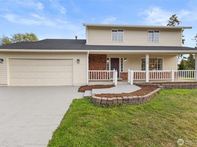 House for sale in Mount Vernon, Skagit County