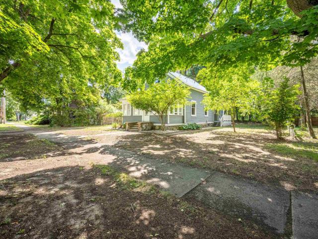 House for sale in Gladwin, Michigan