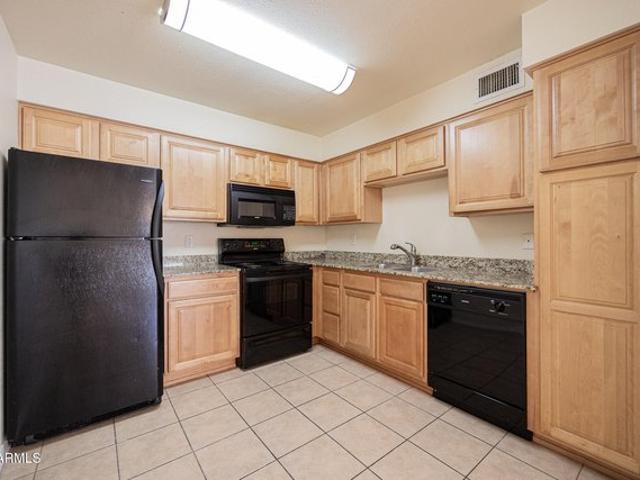 Condo for sale in Tempe, Maricopa County