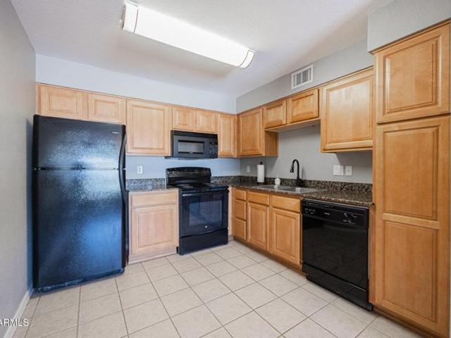 Condo for sale in Tempe, Arizona