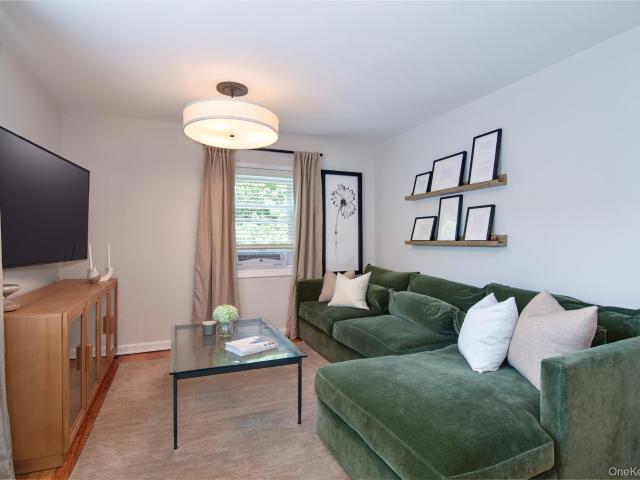 Condo for sale in Tarrytown, New York