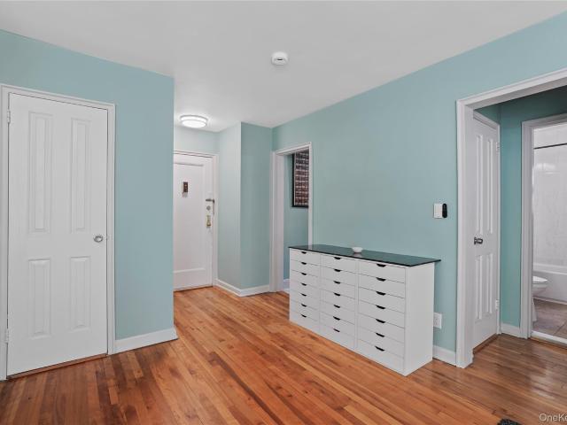 Condo for sale in Village of Tarrytown, Westchester County