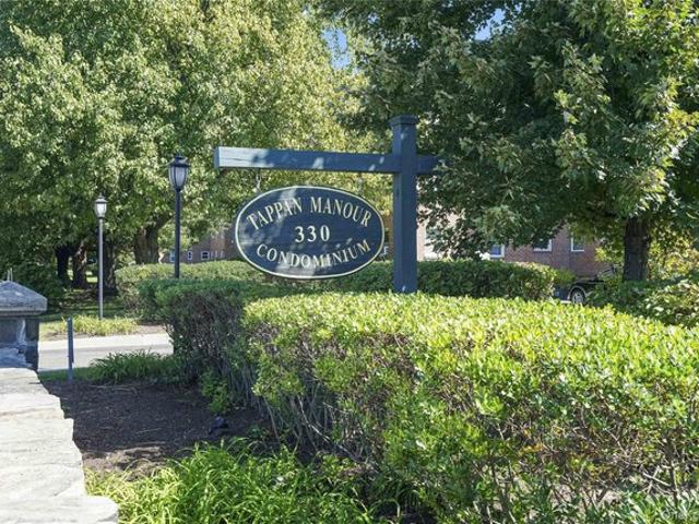 Condo for sale in Village of Tarrytown, Westchester County