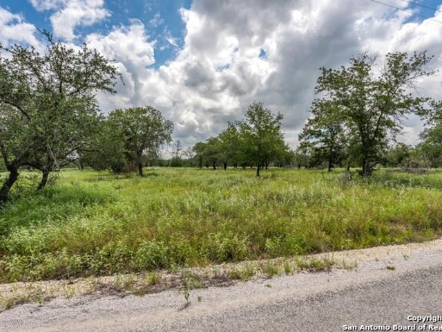 Land for sale in Medina, Texas