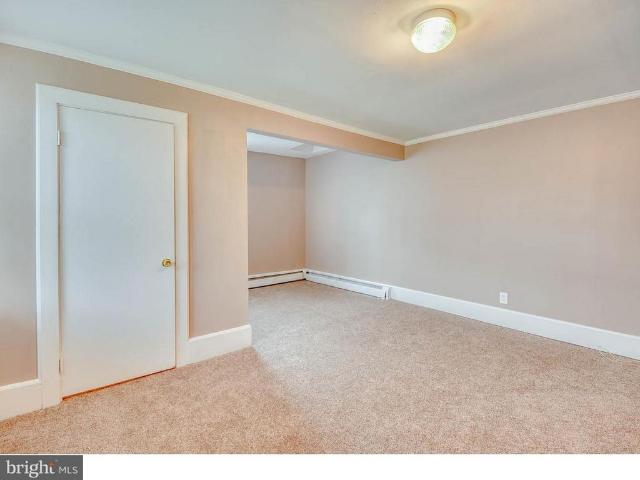 Property for rent in Riverside, New Jersey