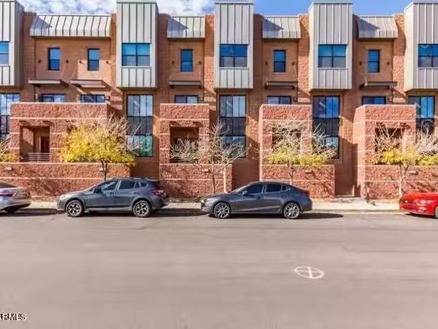 Condo for sale in Tempe