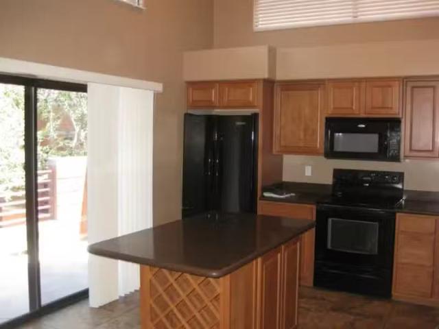 House for rent in Tempe