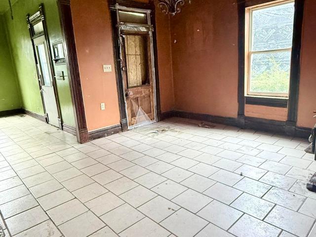 House for sale in Union City, Indiana
