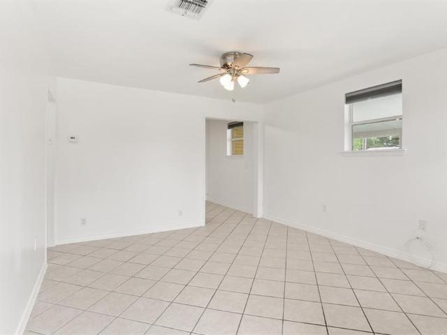 House for sale in Westwego, Louisiana