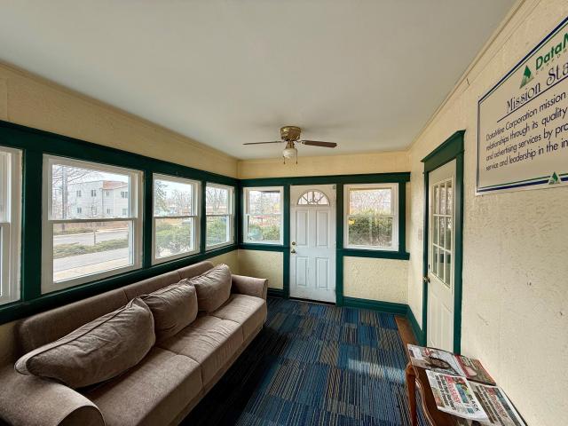 Commercial for sale in Gary, Indiana