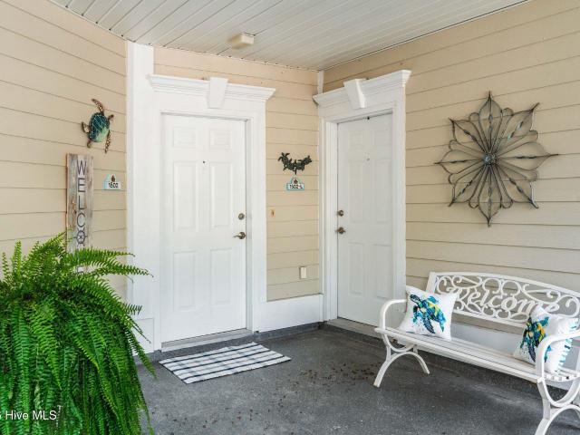 Condo for sale in Calabash, Brunswick County