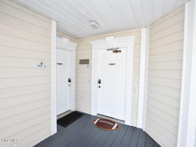 Condo for sale in Calabash, Brunswick County