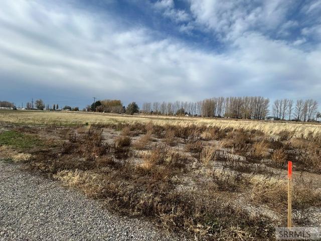 Land for sale in Bingham, Idaho