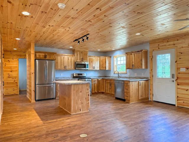 House for sale in Coleman, Wisconsin