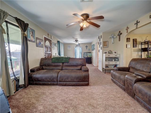 House for sale in Aransas Pass, San Patricio County