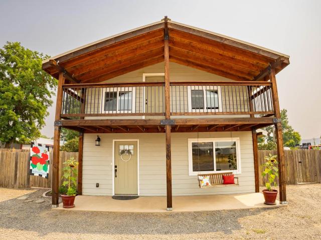 House for sale in Cambridge, Idaho