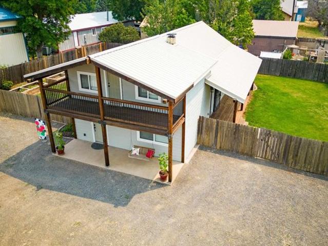 House for sale in Cambridge, Idaho