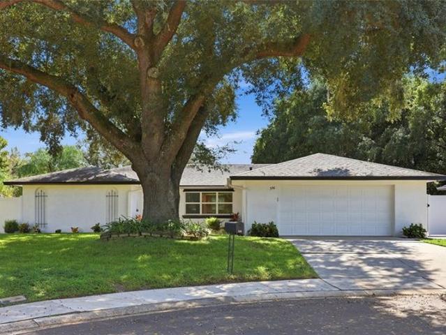 House for sale in Prima Vista, Ocoee