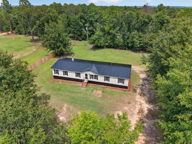 House for sale in Vidalia, Toombs County