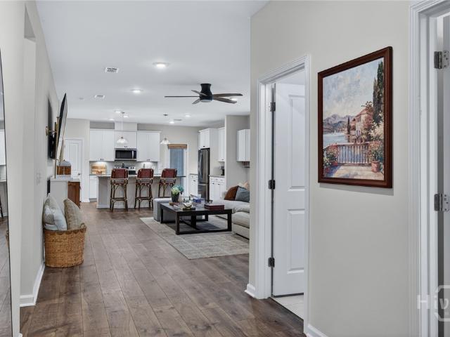 House for sale in Pooler, Georgia