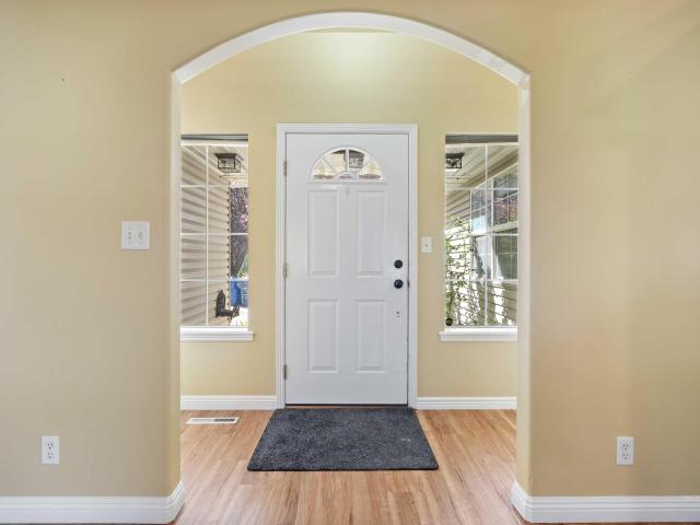 House for sale in Twin Falls, Idaho