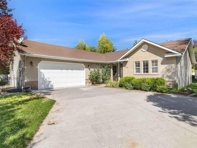 House for sale in Twin Falls, Idaho