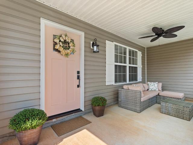 House for sale in Duncan, South Carolina