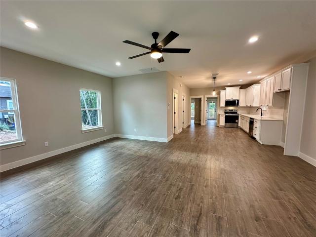 House for sale in Hays, Texas