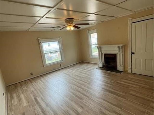 House for sale in New Castle, Pennsylvania