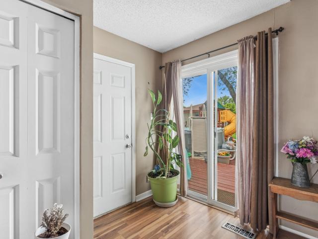 House for sale in Bolingbrook, Illinois