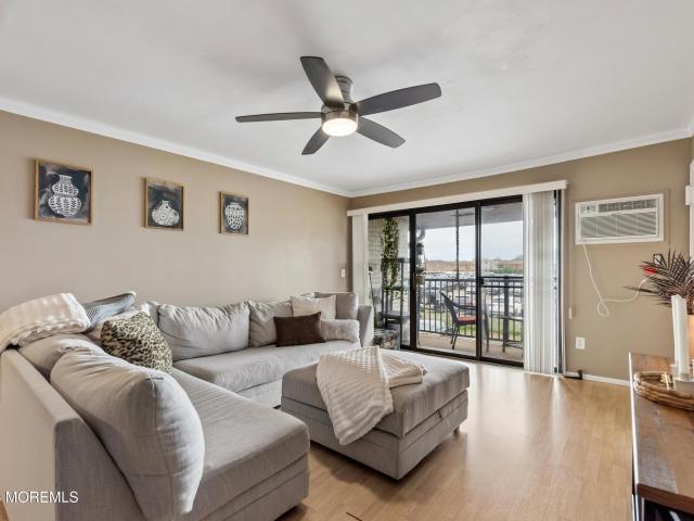 Condo for sale in Monmouth, New Jersey