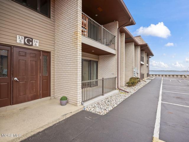 Condo for sale in Monmouth, New Jersey