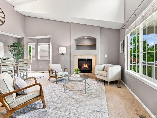 House for sale in Dacono, Colorado