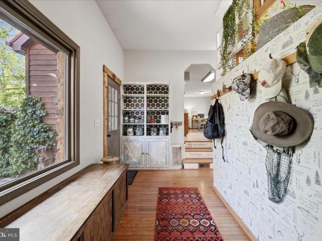 House for sale in Slanesville, West Virginia