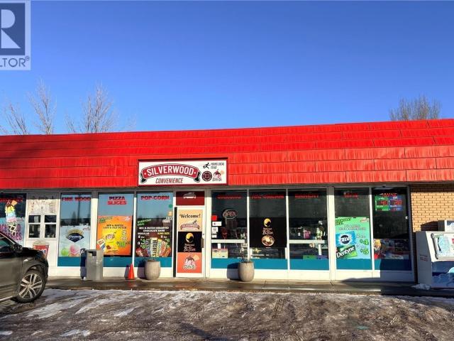 Office for sale in Saskatoon, Saskatchewan