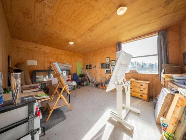 Property for sale in Te Anau, Southland