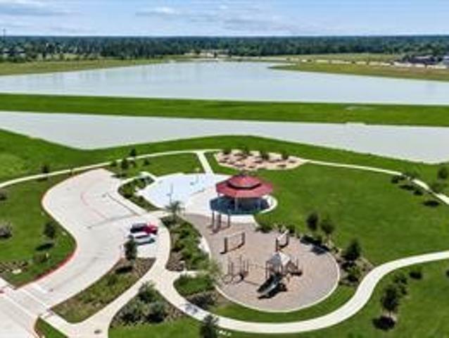 House for sale in Harris, Texas