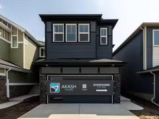 House for sale in Northwest, Alberta