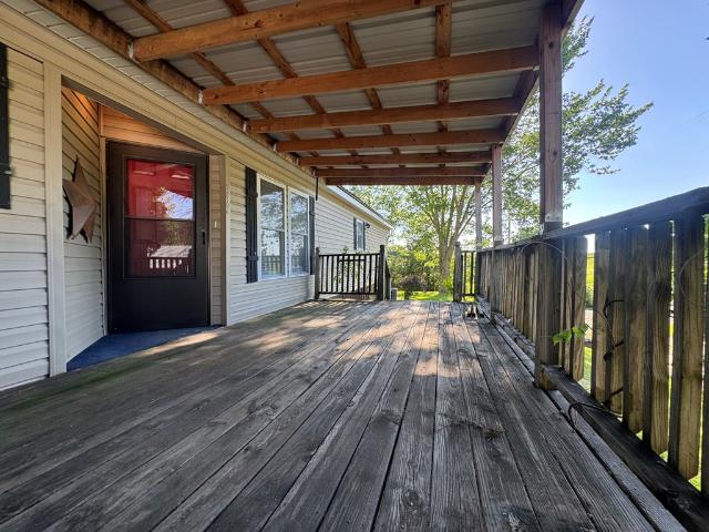 House for sale in Green City, Sullivan County