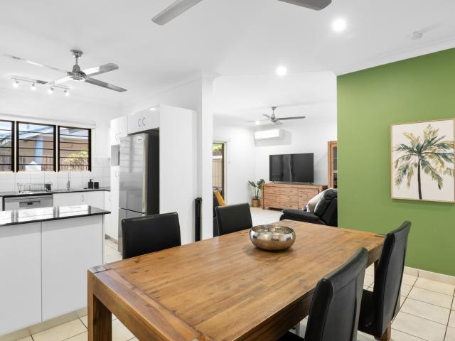 Apartment for rent in Darwin, Northern Territory