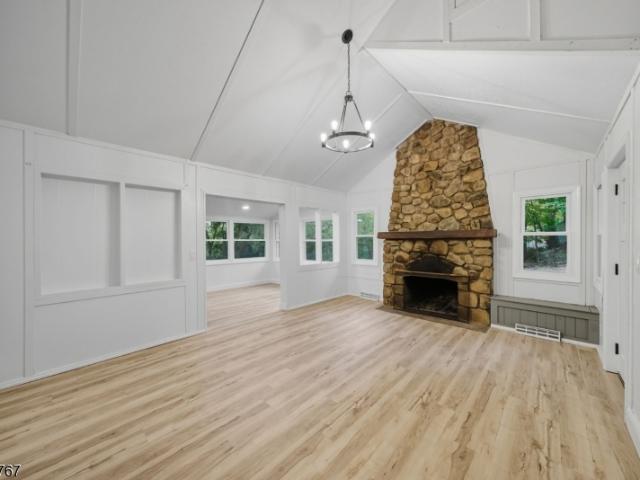 Property for rent in Sparta, New Jersey