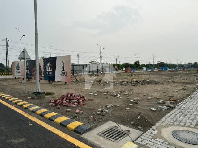 Commercial for sale