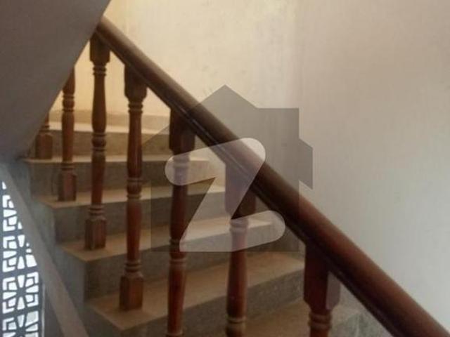 House for sale in North Waziristan, Federally Administered Tribal Areas fata