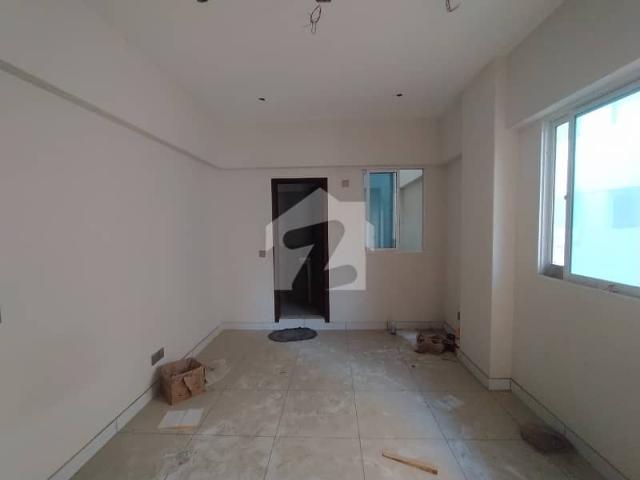 Office for rent in North Waziristan, Federally Administered Tribal Areas fata