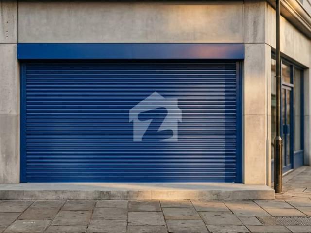 Commercial for rent in North Waziristan, Federally Administered Tribal Areas fata