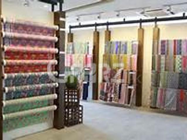 Commercial for sale in Islamabad, I-8